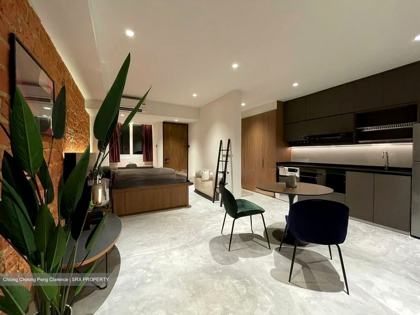 Niven Road (D9), Detached #556709401